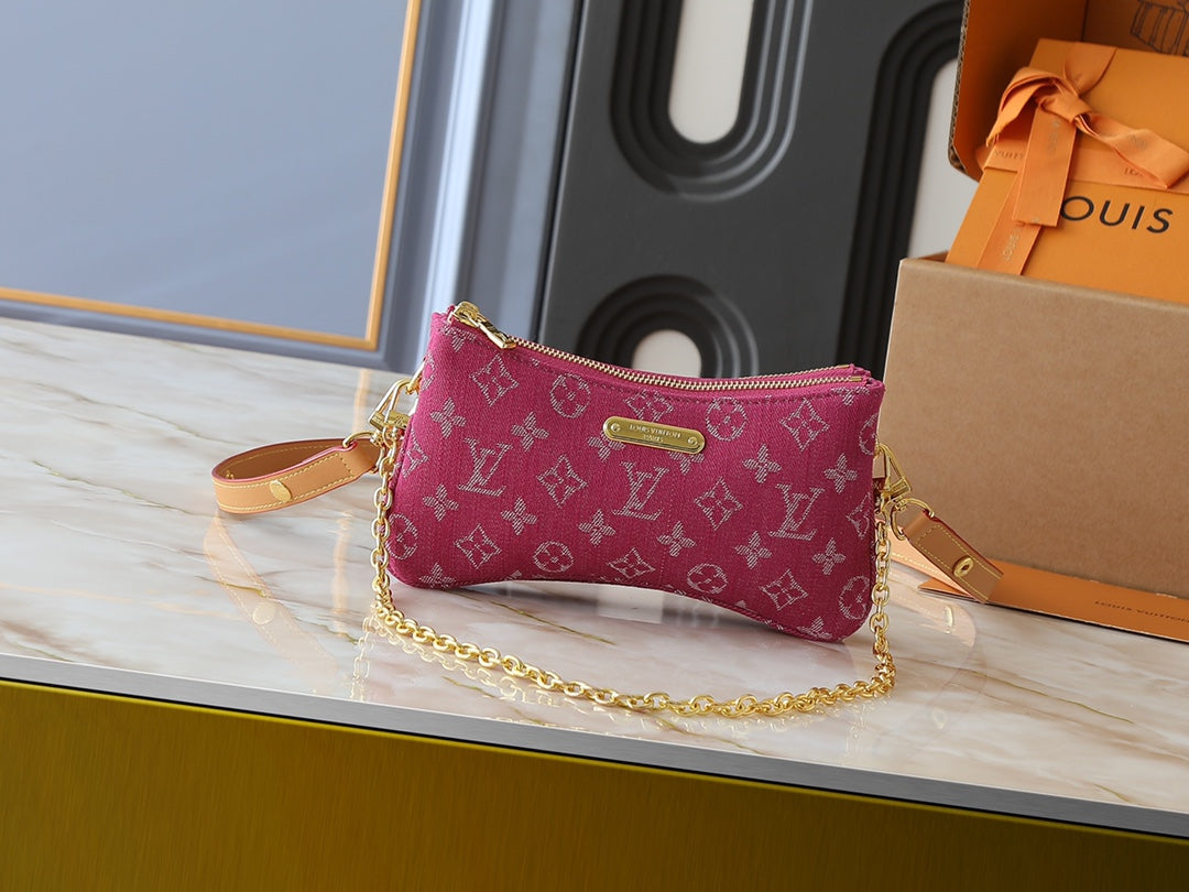 B1R15E31 Popular    bag