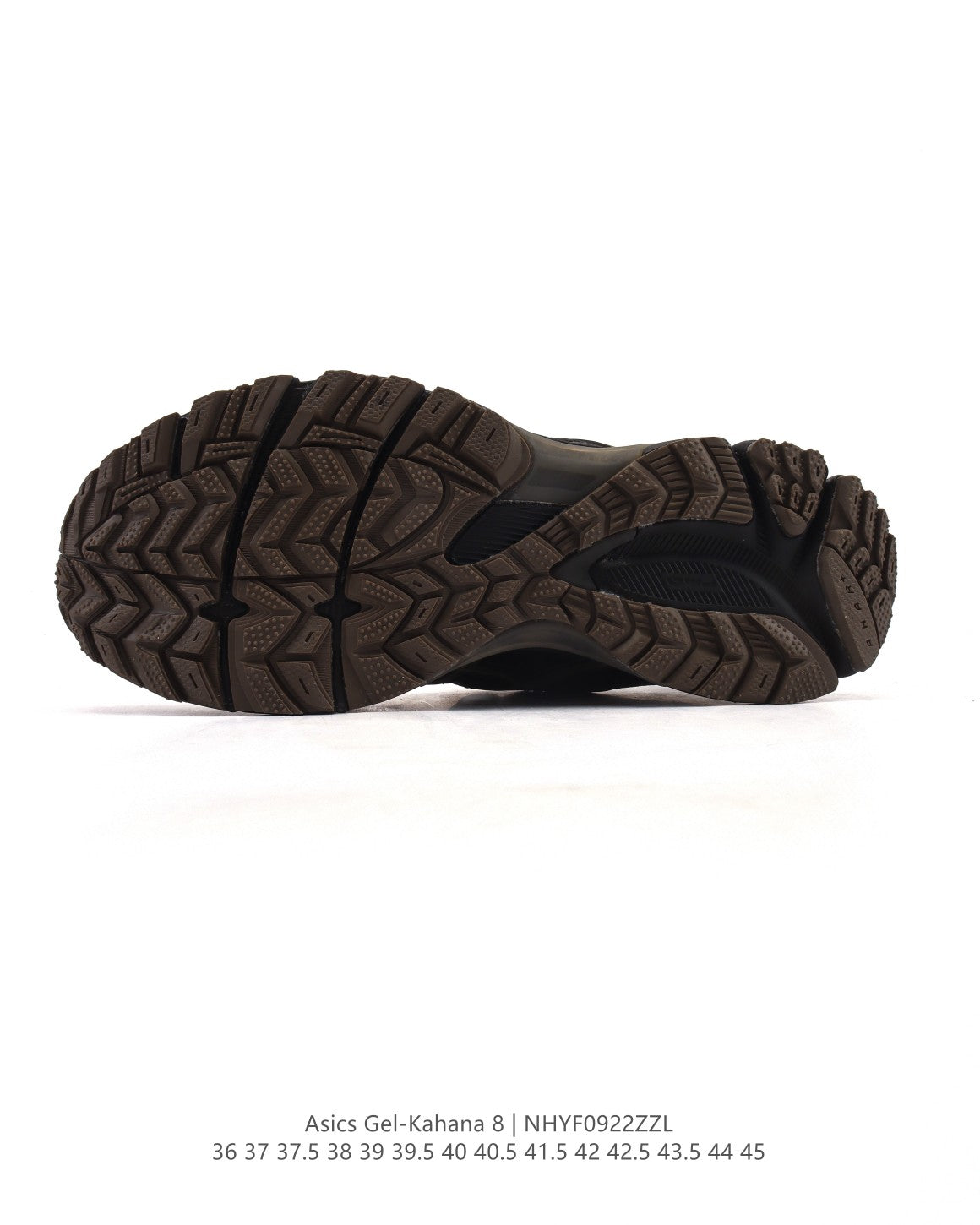 Z4Q95A29  Popular  shoes