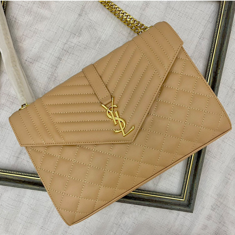 B1X61SL09 Popular leather bag 
