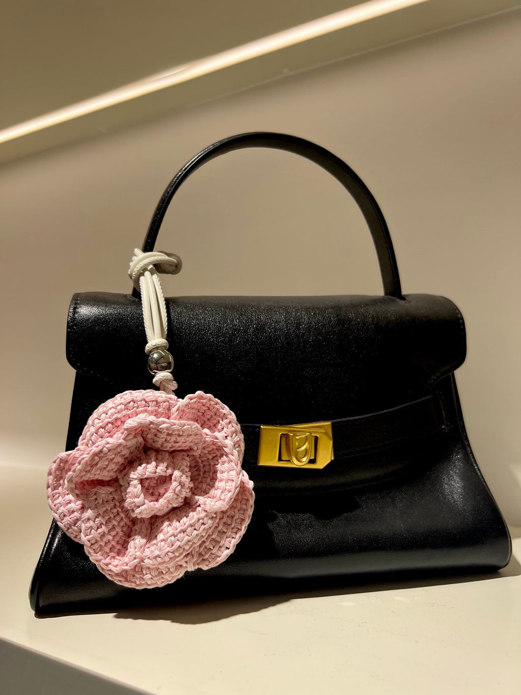 A1R66A4 Popular bag 's charms accessories