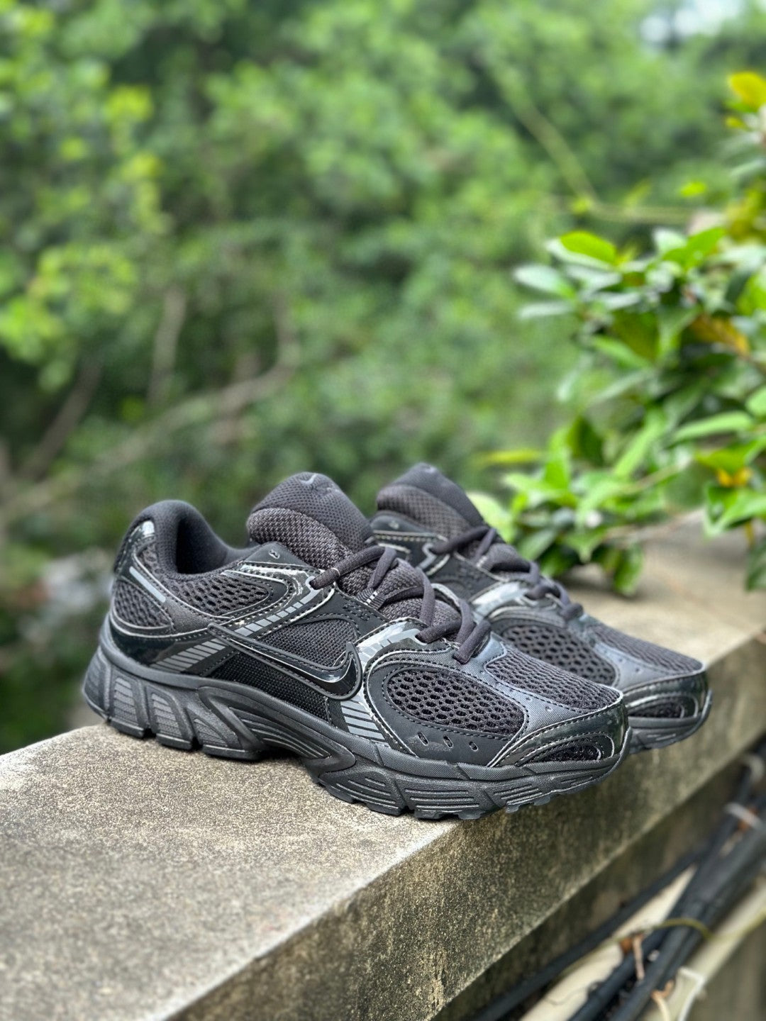 Z4Q95A26  Popular  shoes