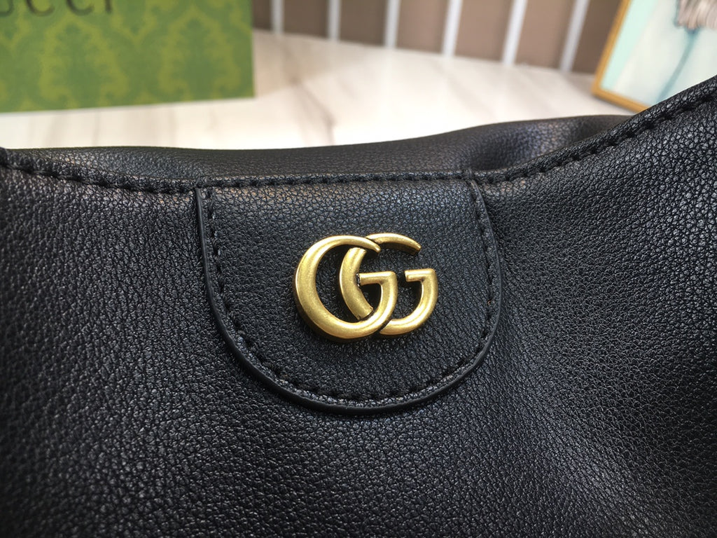 B1R15B117 Popular   leather bag