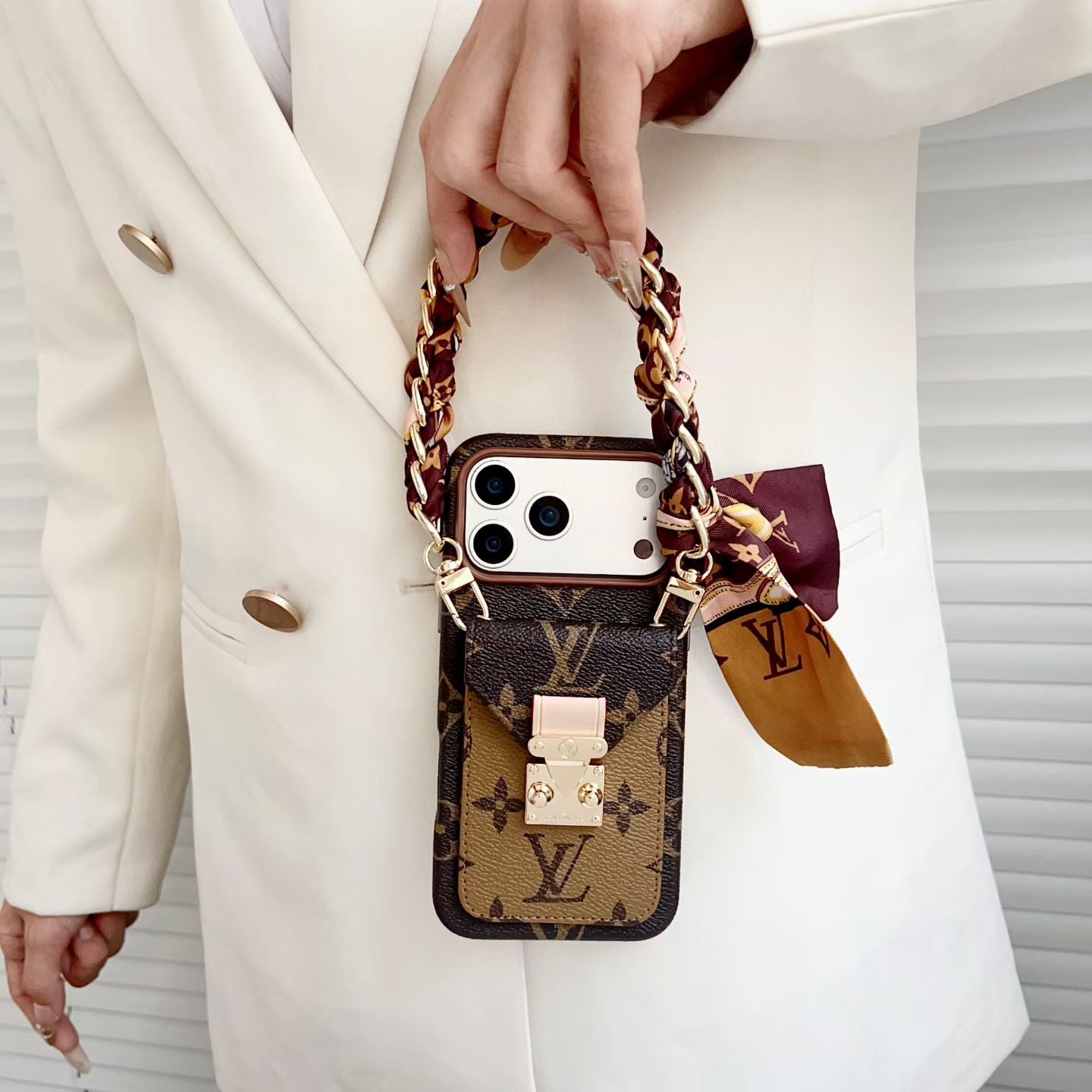 K1X36E28 Popular Phone Case