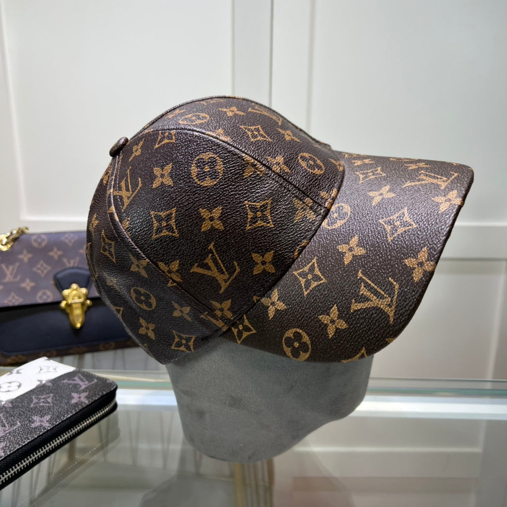 M14E17 Popular  hats