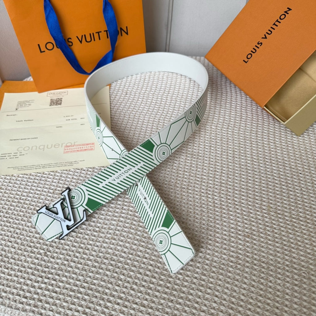 P1Q64E48 Popular  High quality belt With full package