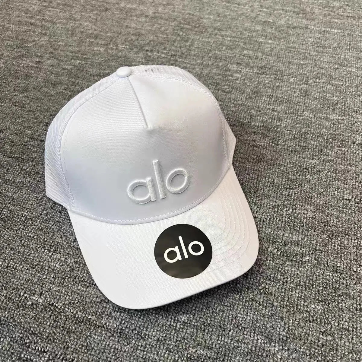 M1Q45A35 Popular  hats