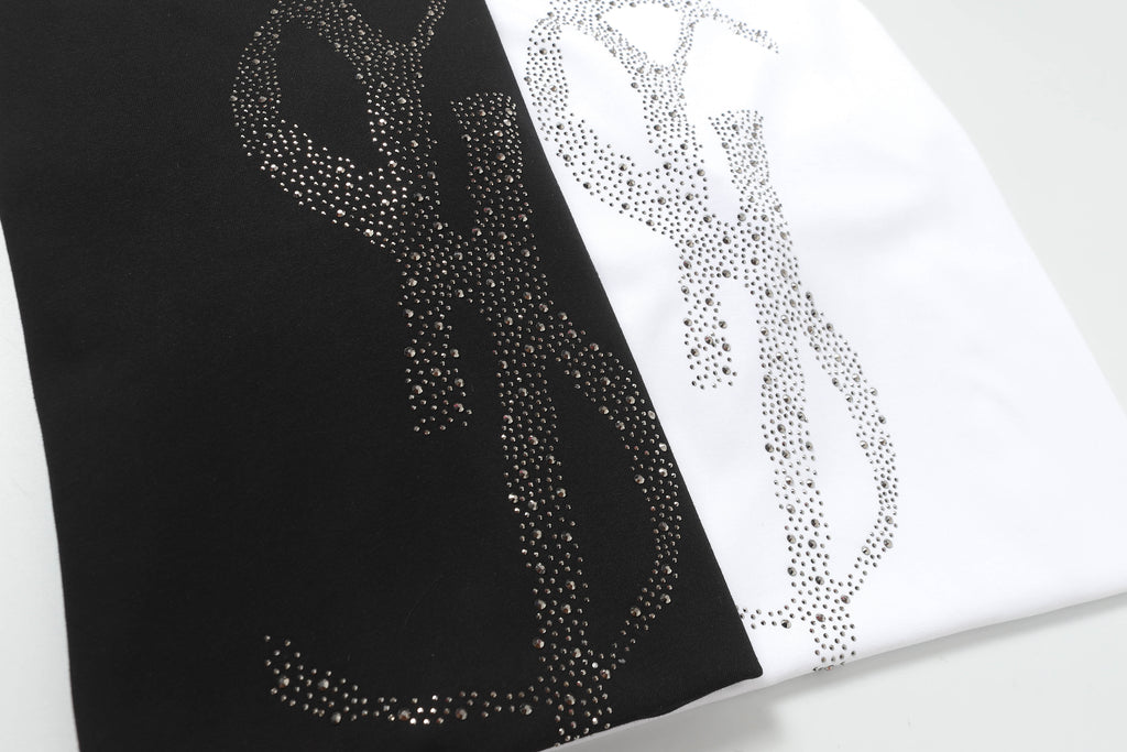 U1R45SL184 Popular T-shirt