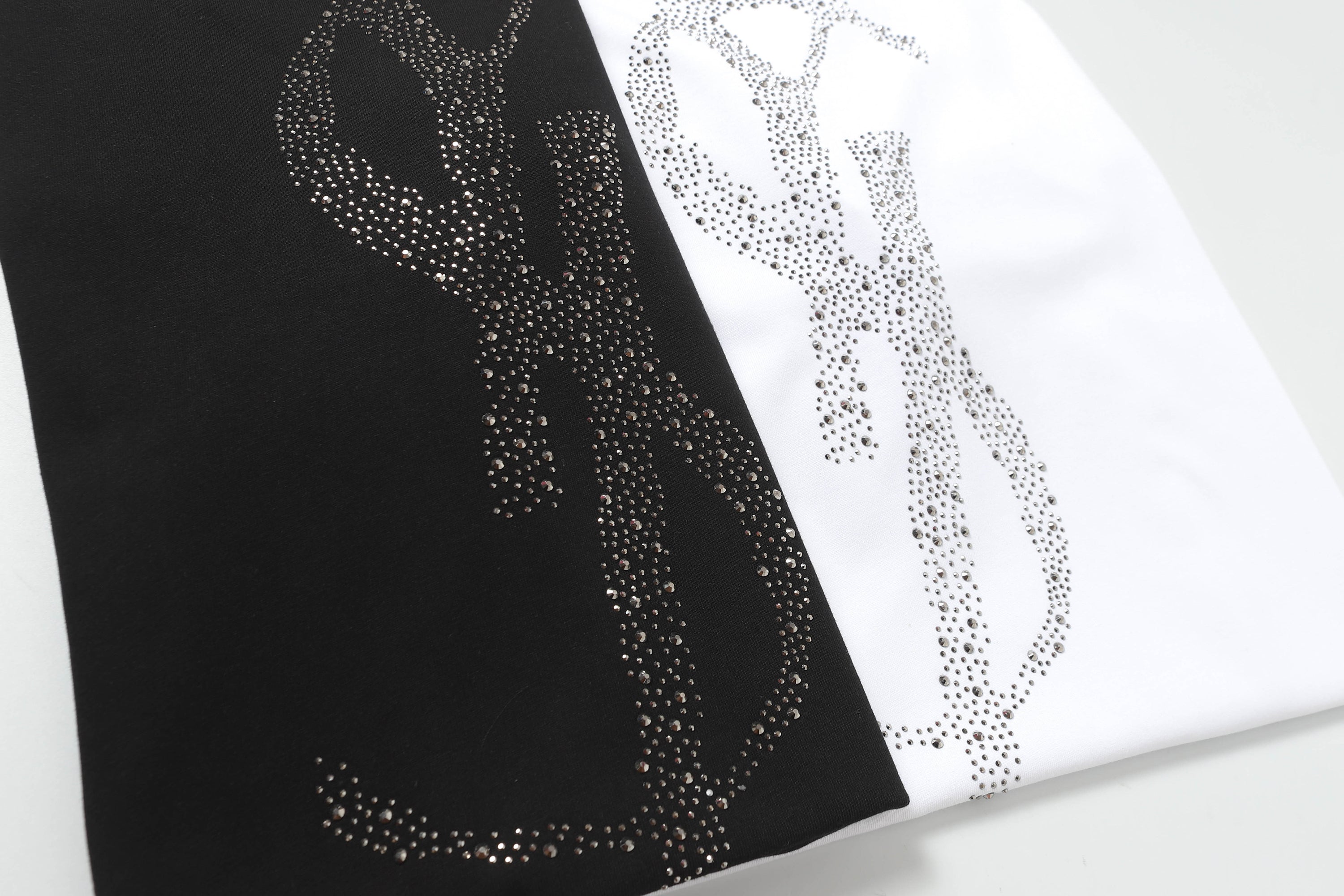 U1R45SL184 Popular T-shirt