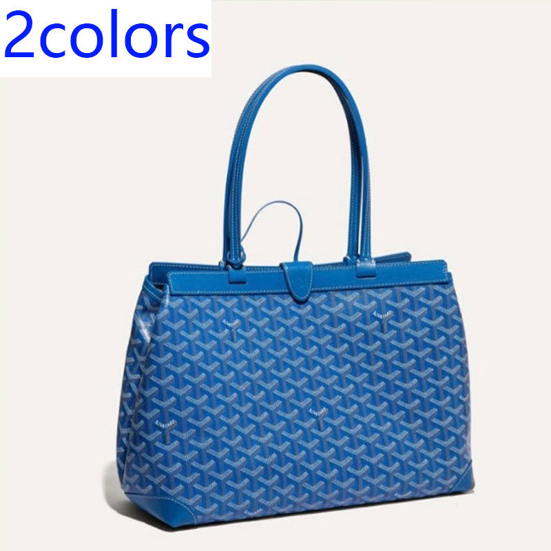 B1W15A68 Popular  Bag