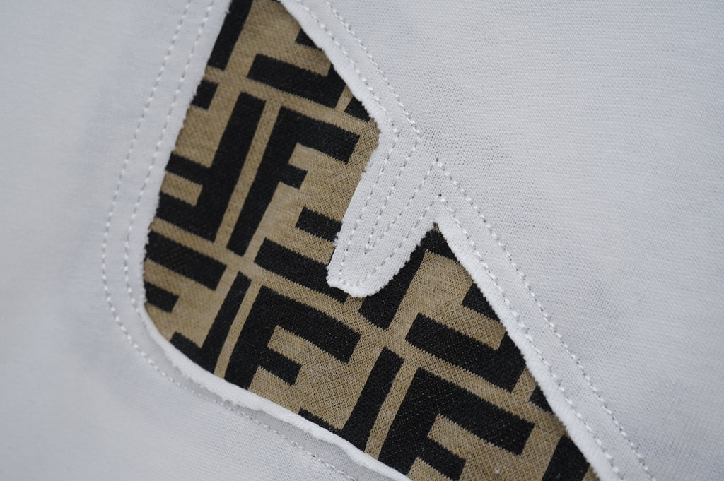 U1P36F133 Popular T-shirts