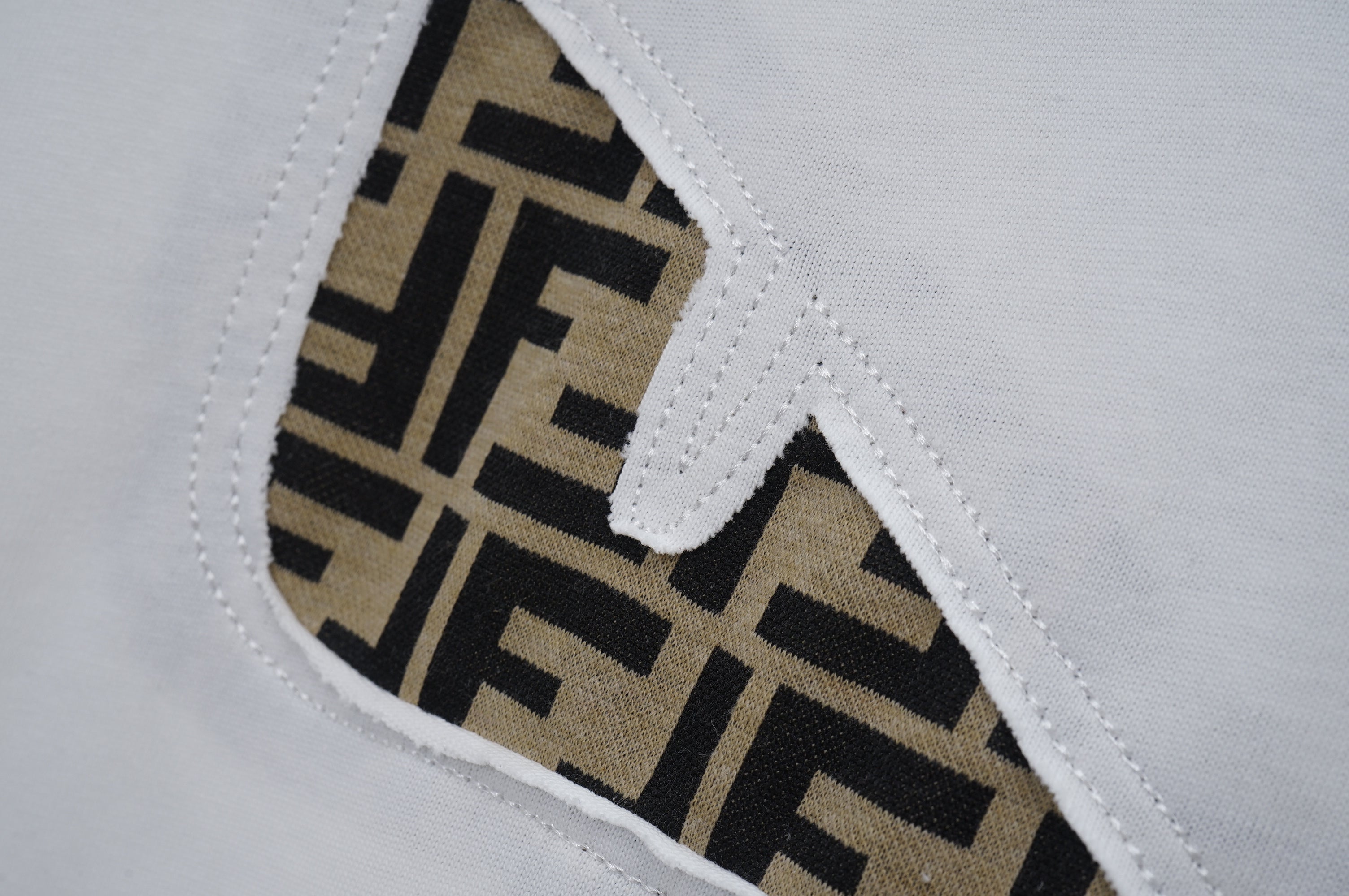 U1P36F133 Popular T-shirts