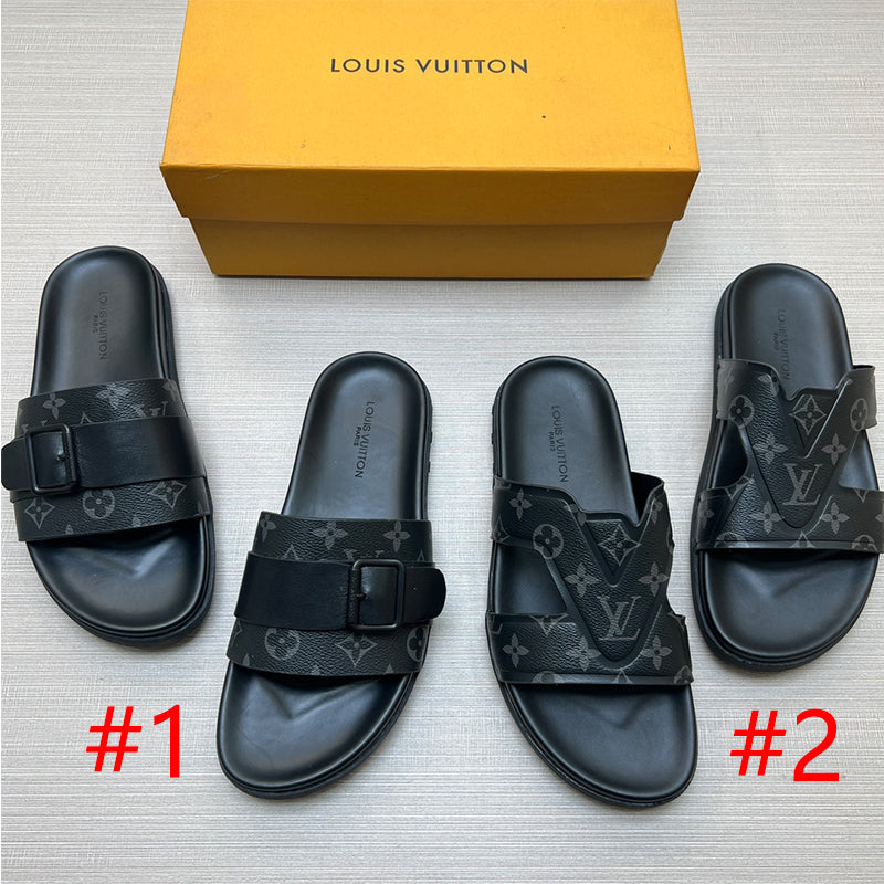 Z5ZE111 Popular slippers