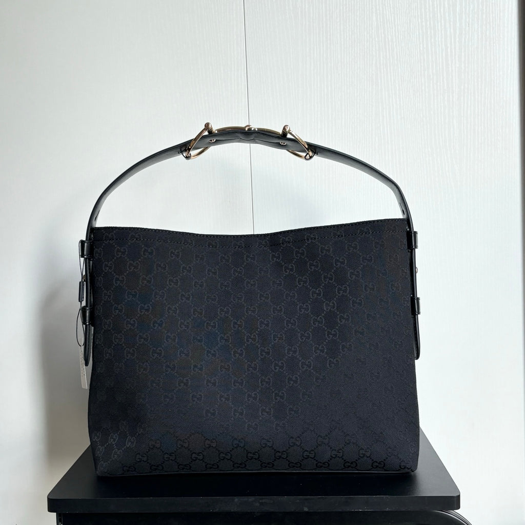 B1P36C55 Popular canvas bag