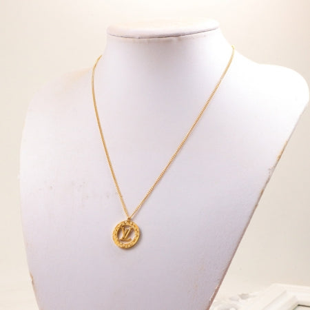 X2B11E10X Popular  Necklaces