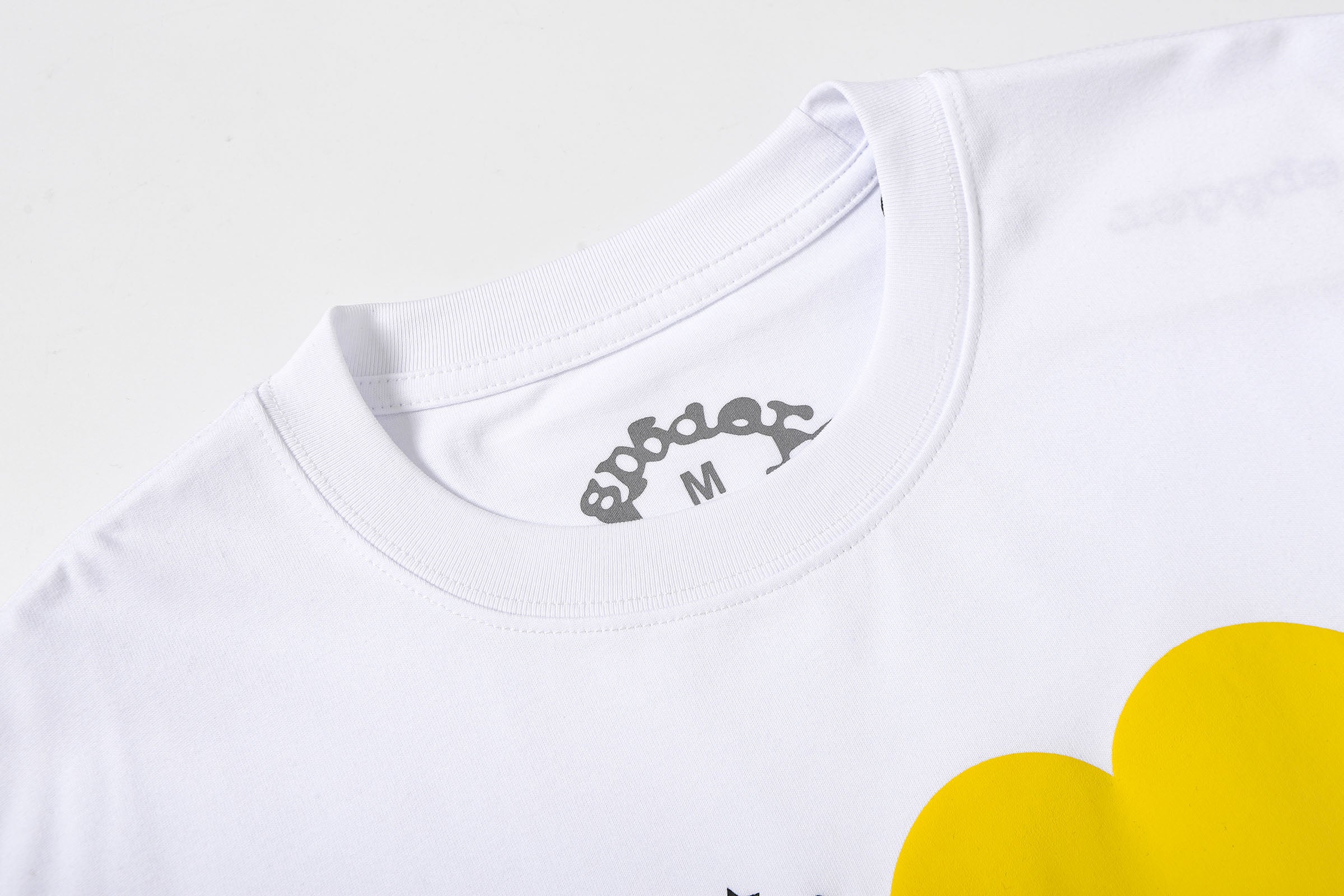 U1P36A54 Popular T-shirts