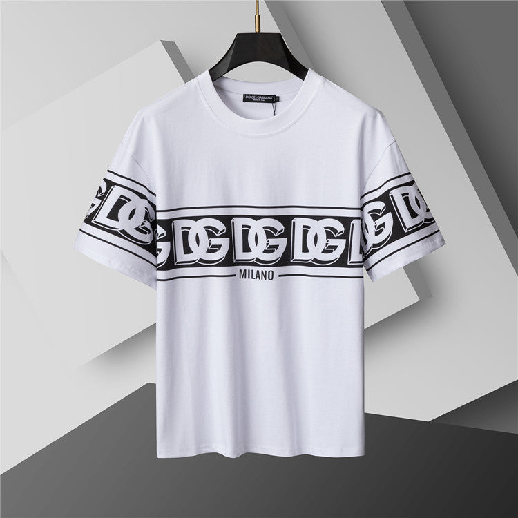 U1W35A96  Popular T-shirts