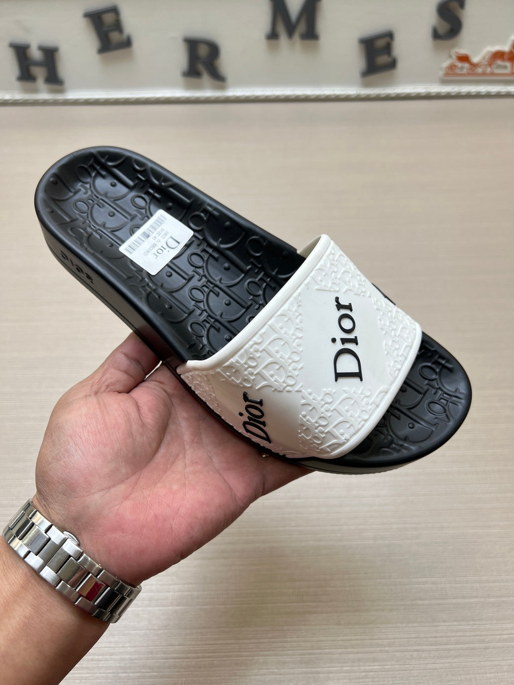 Z5Z35D278 Popular Slippers