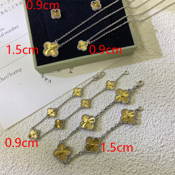 X5Q85VA271X Popular Necklaces. Bracelets. Earrings