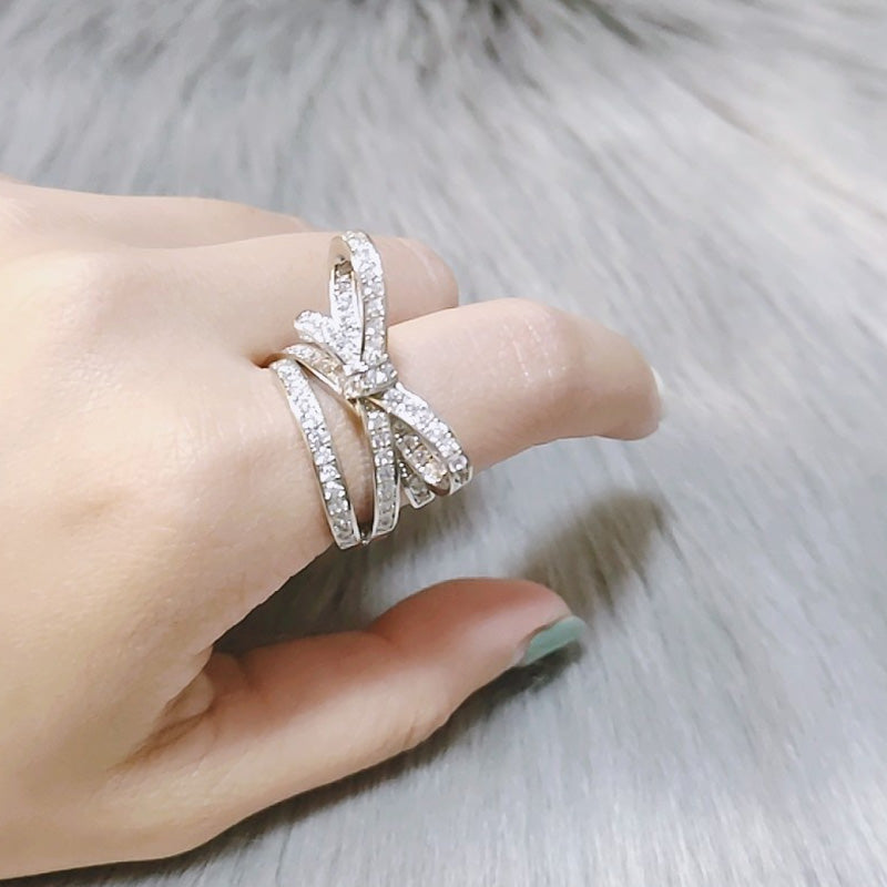 X1Z34C23J Popular  rings