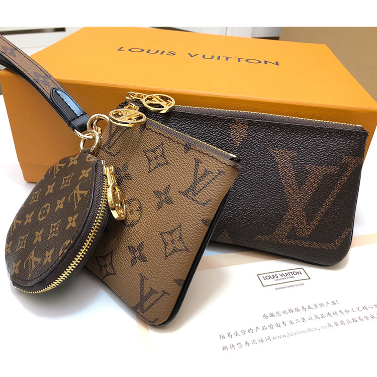 B1P11E85 Popular   leather wallets