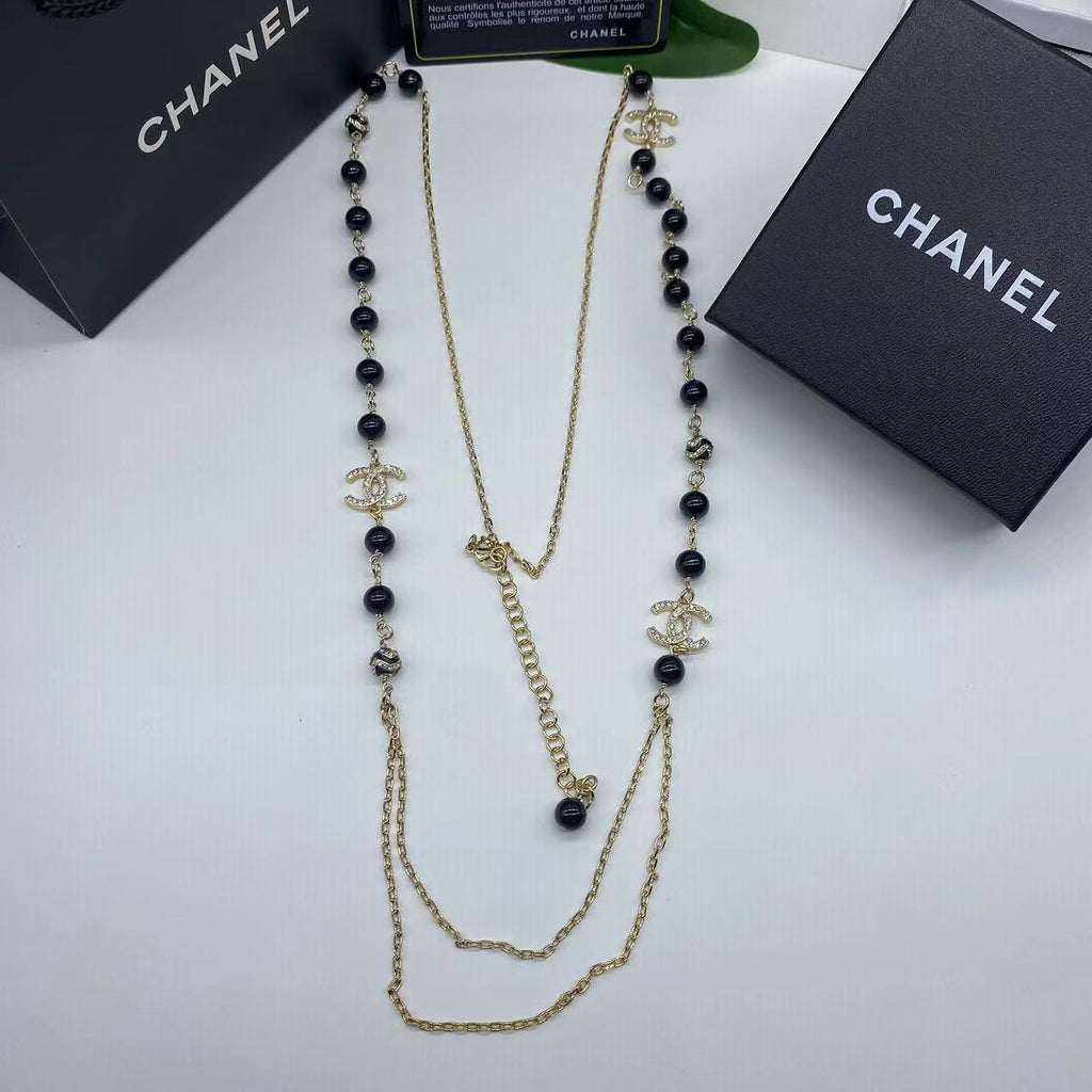 X1Z94C837K  Popular   Necklaces
