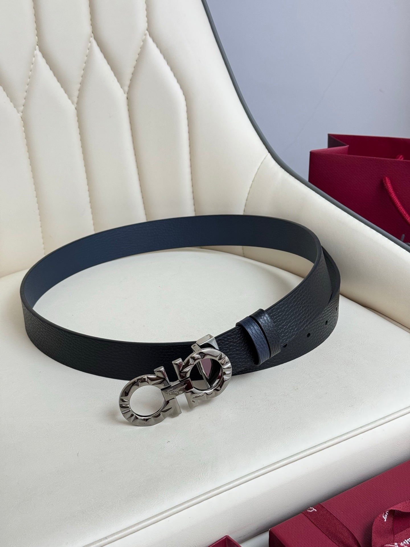 P1Q115A12 Popular High quality belt With full package