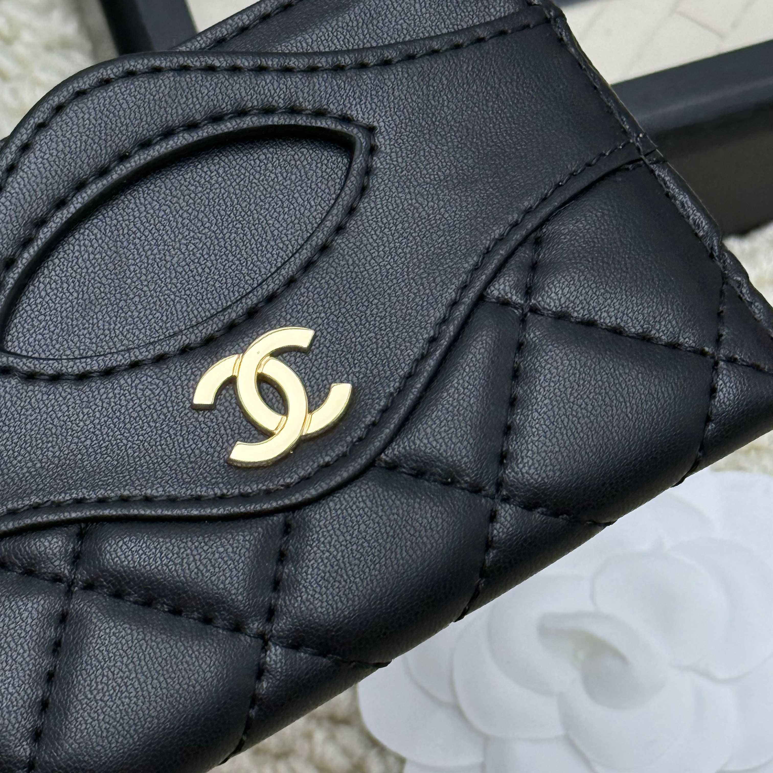 B1R115C150 Popular card holder