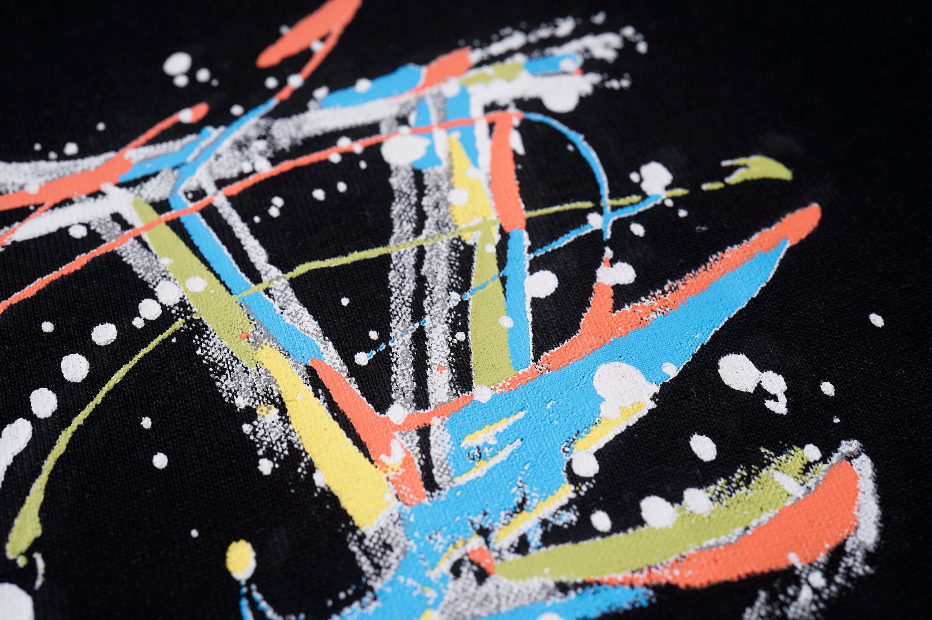 U1R45E142 Popular T-shirt