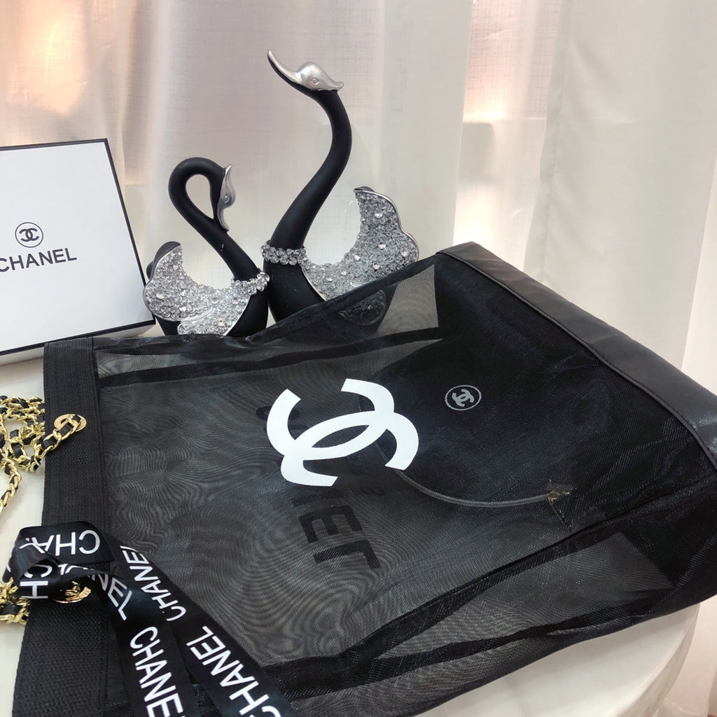 B1P36C124 Popular  bag