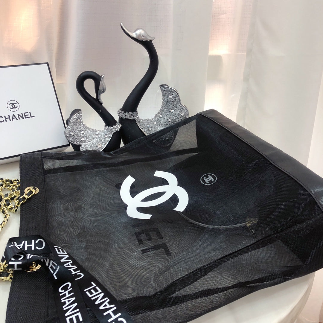 B1P36C124 Popular  bag