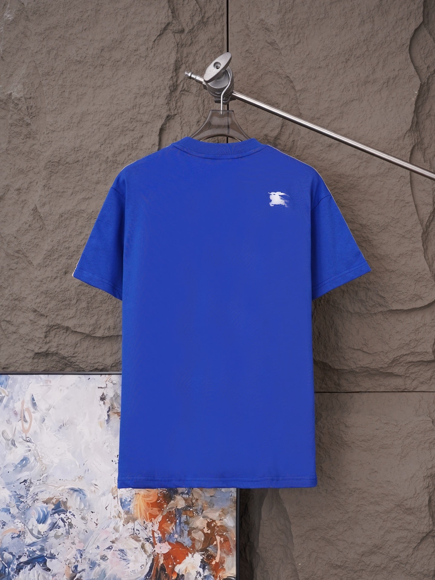 U1R86R7 Popular T-shirts