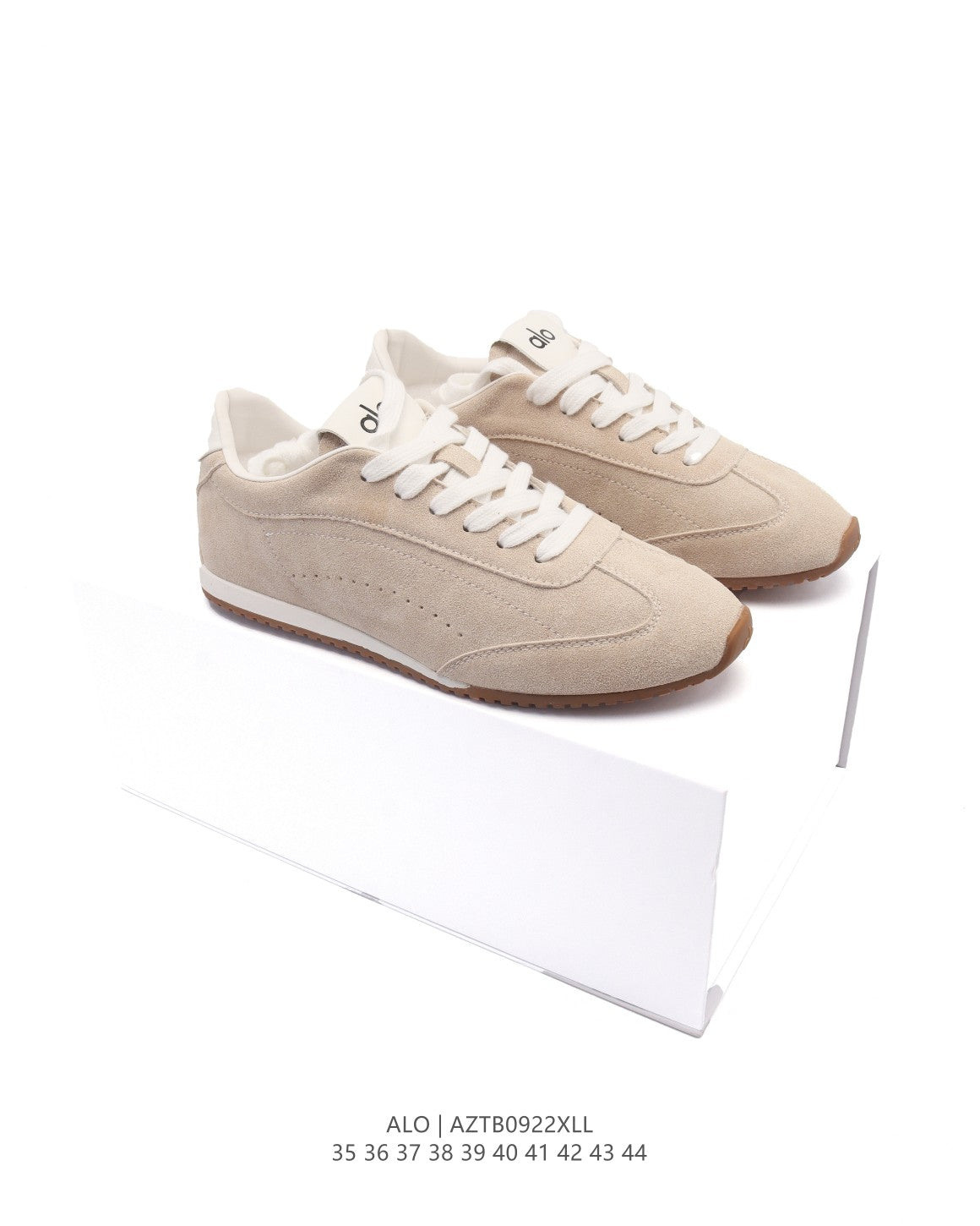 Z4Q95A28  Popular  shoes