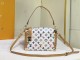 B1N55E18 Popular    leather bag