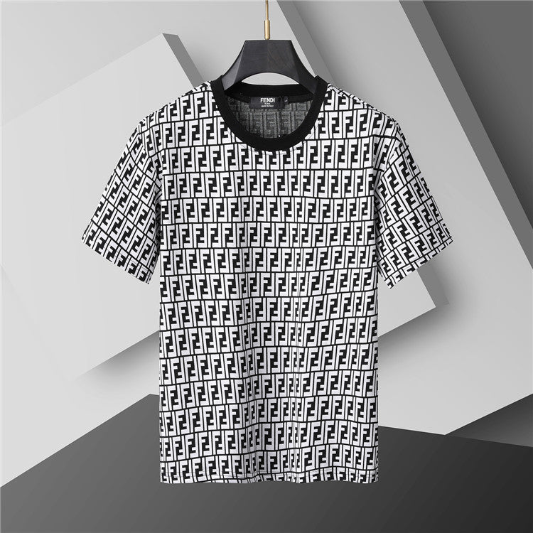 U1W25F50  Popular T-shirts