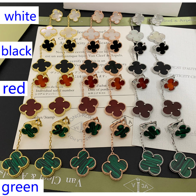 X5X63VA188E Popular   Earrings