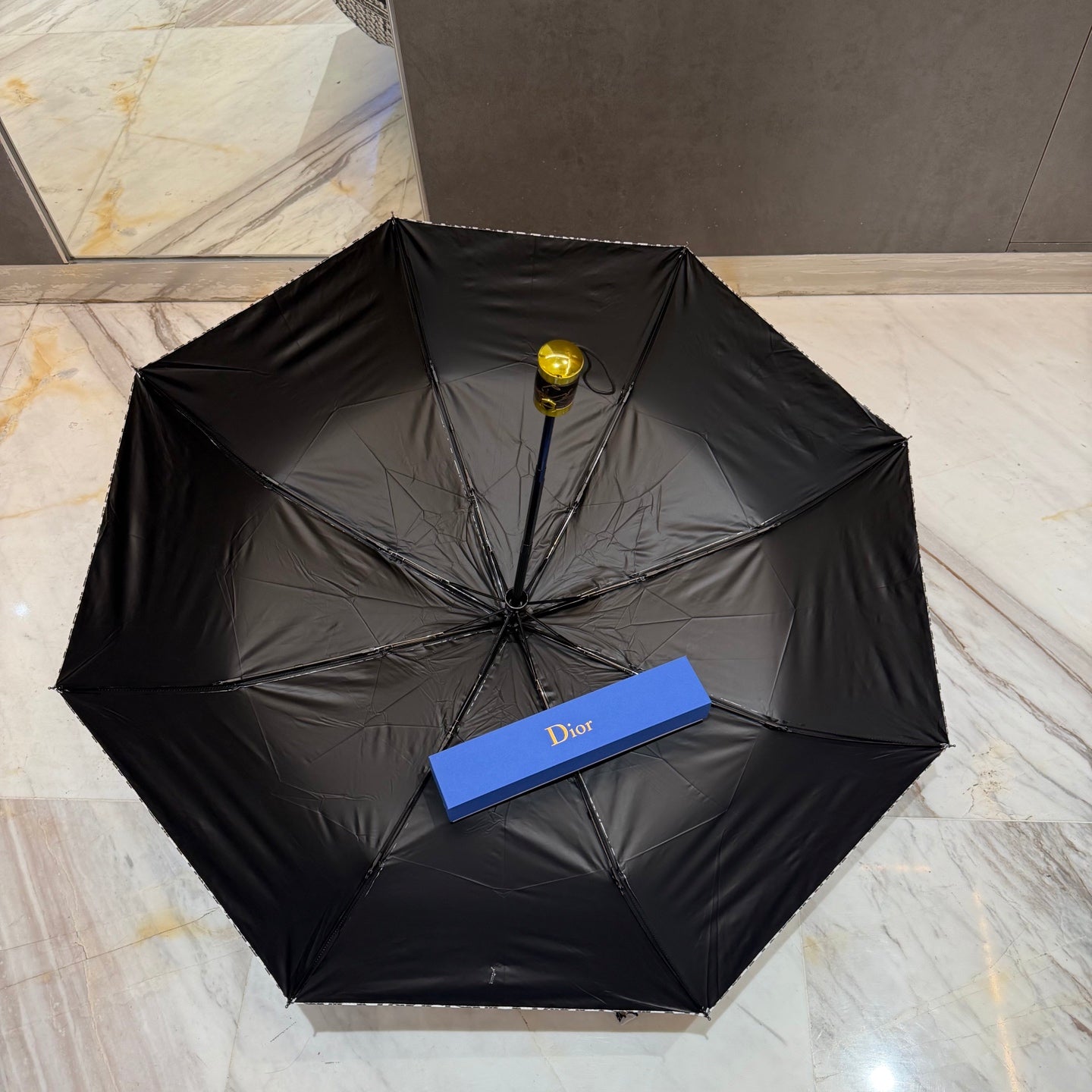 J1N36D2 Popular UV resistant umbrella