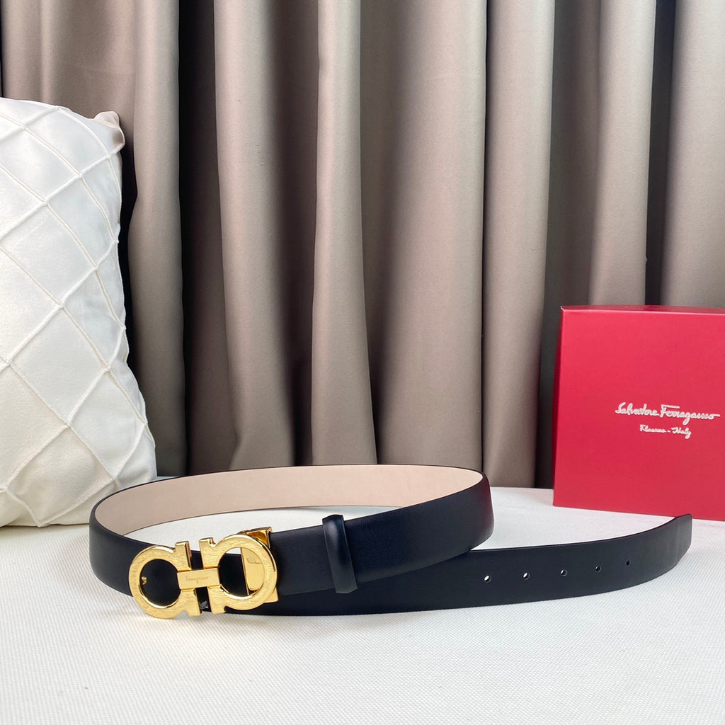 P1Y33A50 Popular    High quality belt With full package