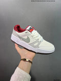 Z4Z35A62 Popular shoes(No box)