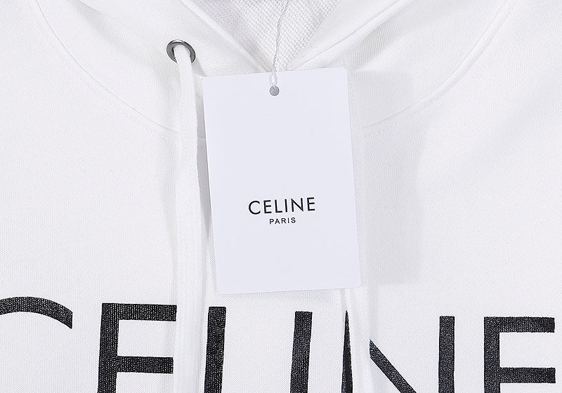 U1Z85N130 Popular Sweaters
