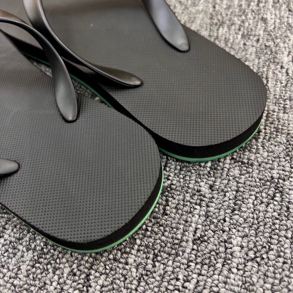 Z5Z35A292 Popular Slippers