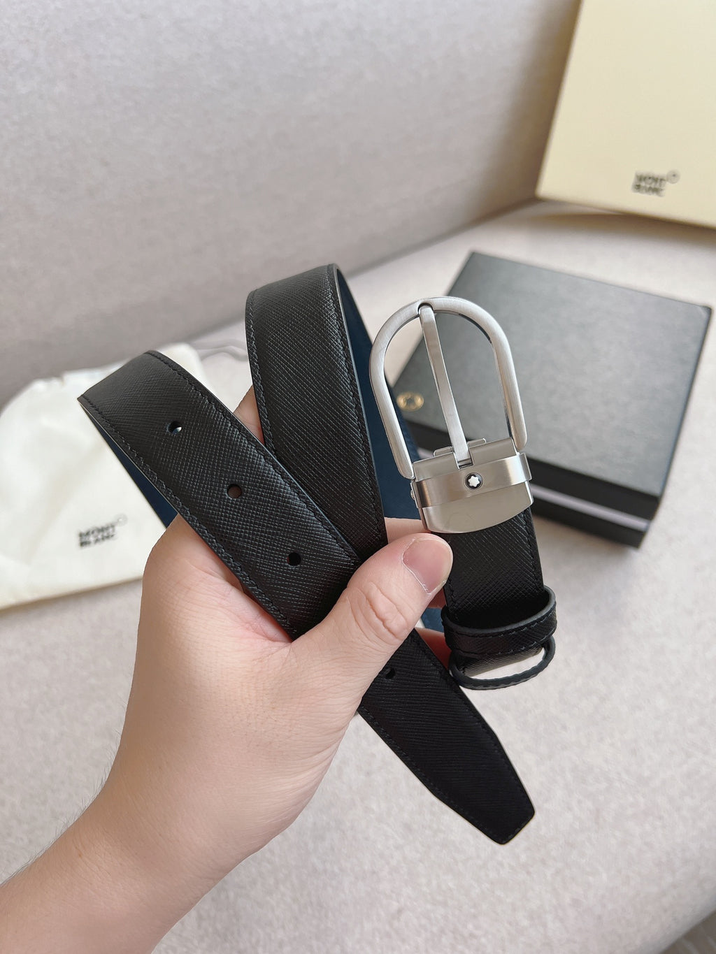 P1P36A52 Popular High quality belt With full package
