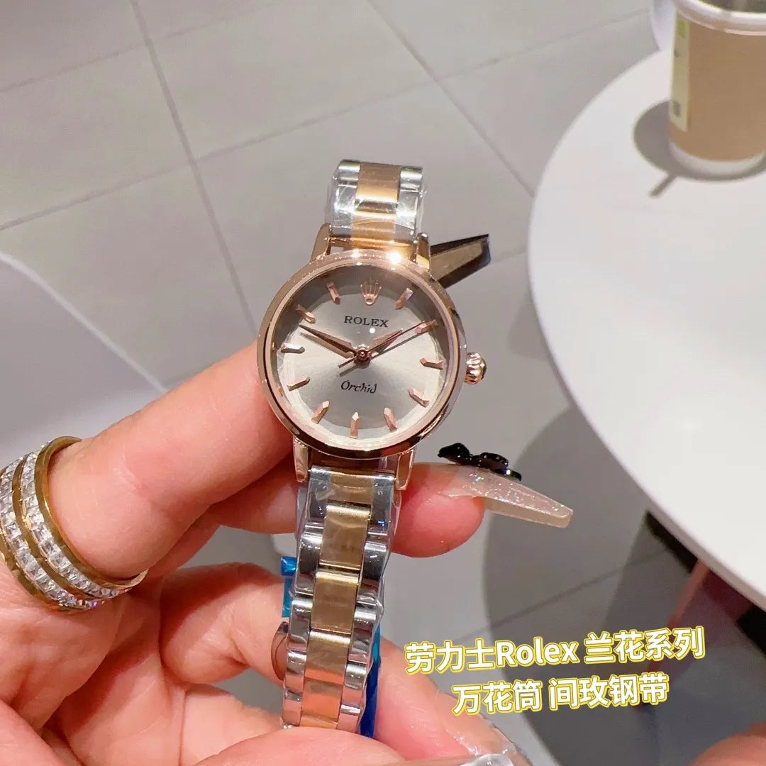L1R36L43 Popular Watches