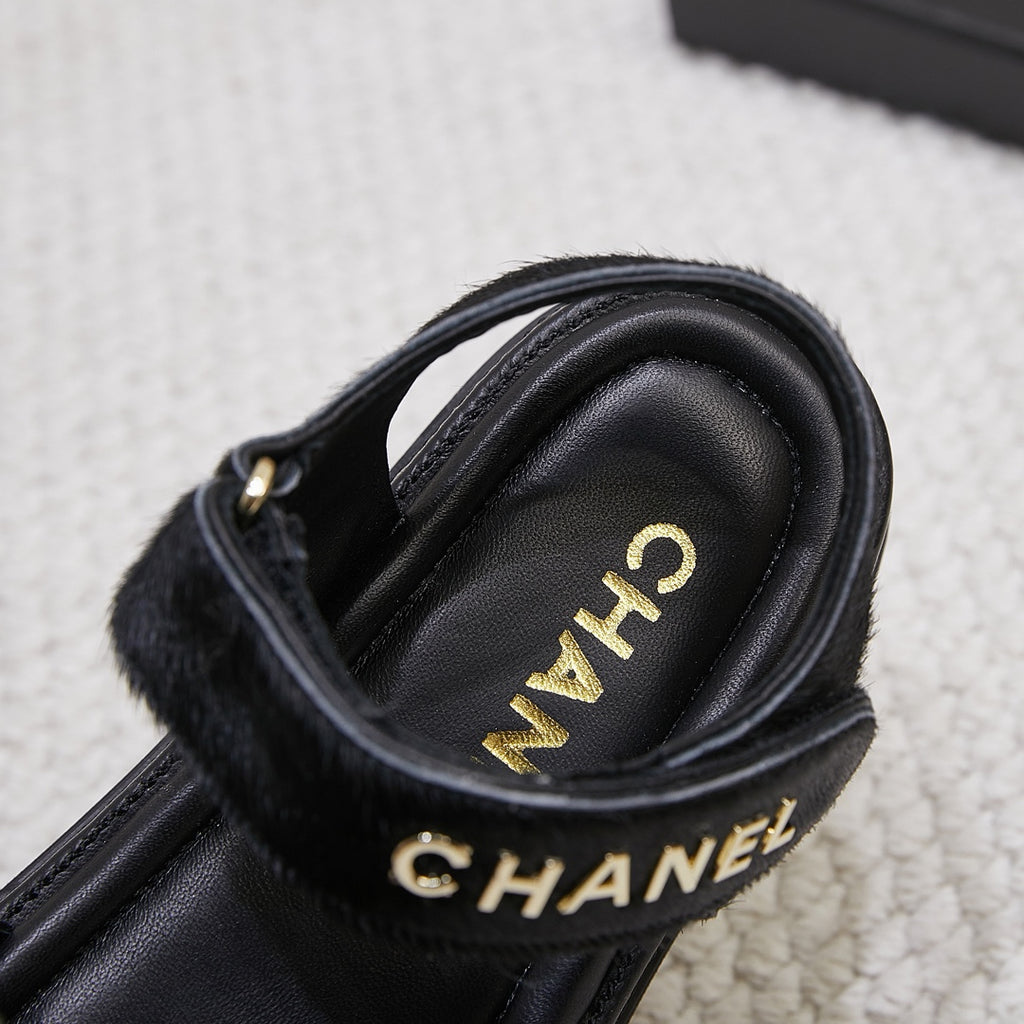Z2N46C7 Popular high-quality Shoes