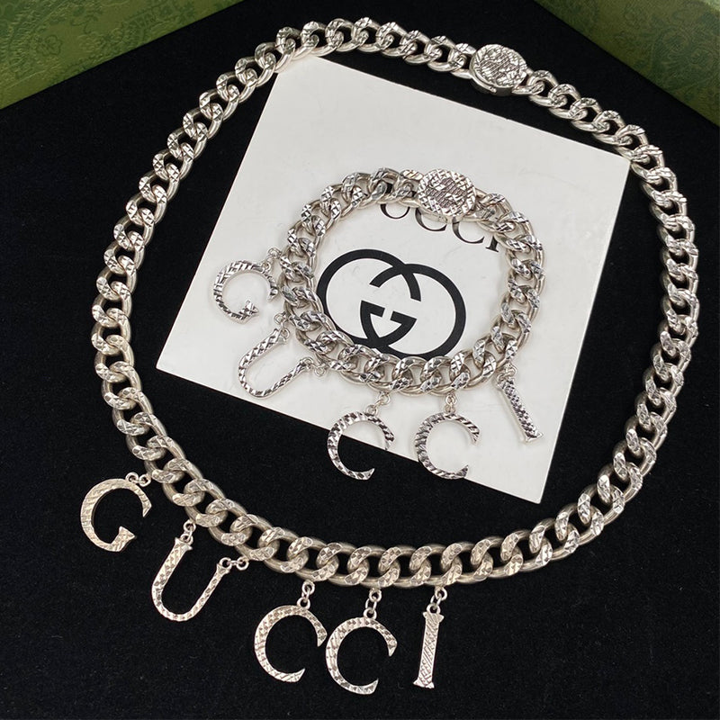 X1Z94B766K  Popular   Necklaces. Bracelets
