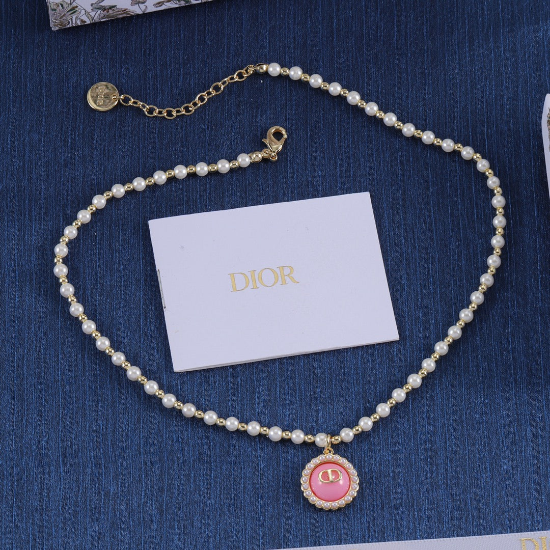 X1Q85D291X Popular Necklaces