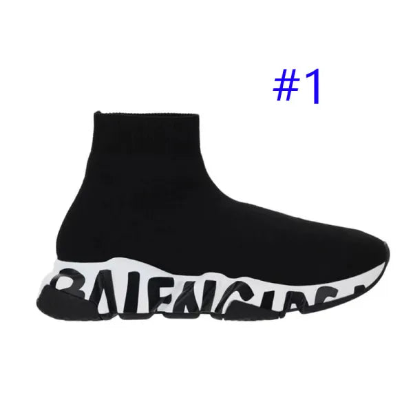 Z2J200 Popular high quality Sneakers