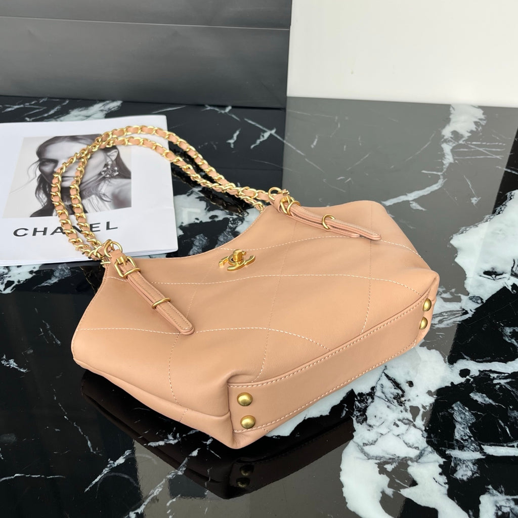 B1P46C14 Popular bag