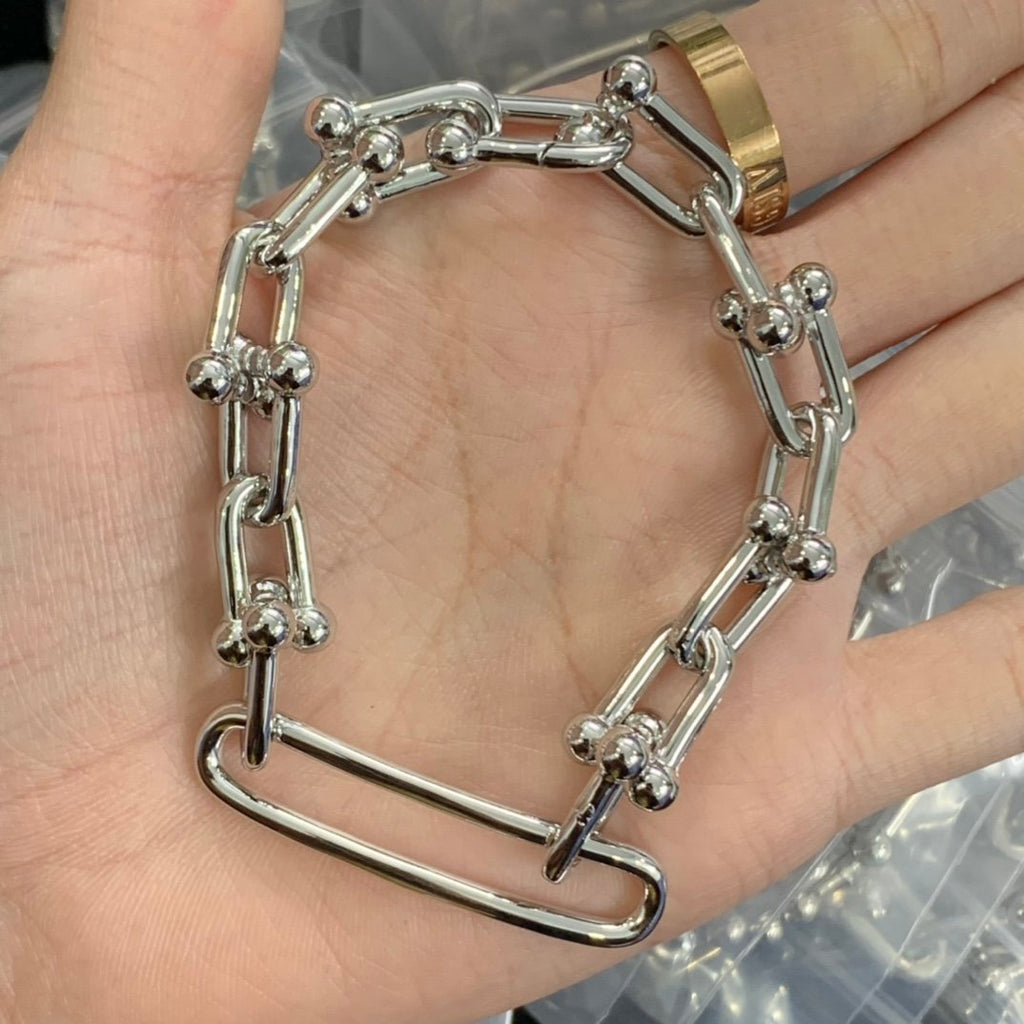 X1X54T33X  Popular     Earring Bracelets Necklaces