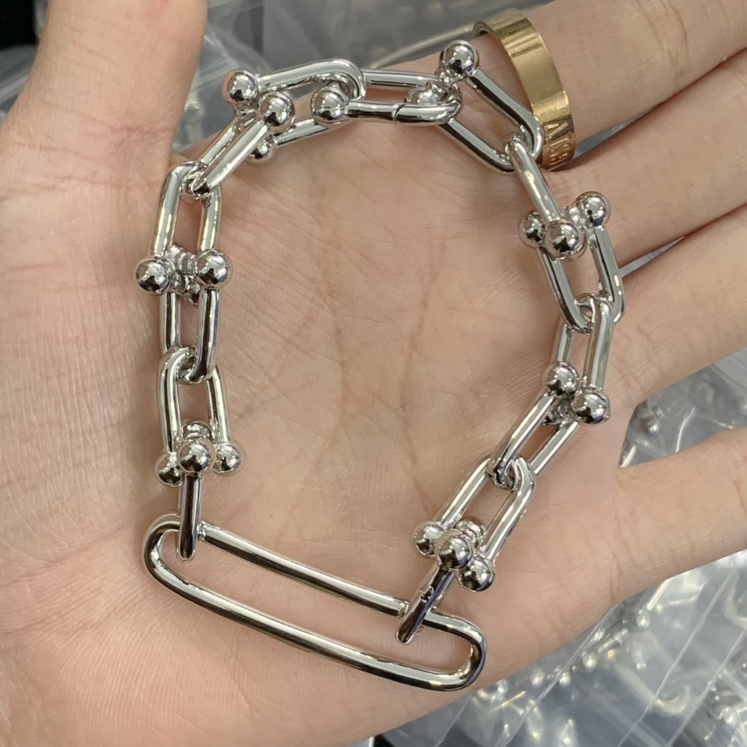 X1X54T33X  Popular     Earring Bracelets Necklaces