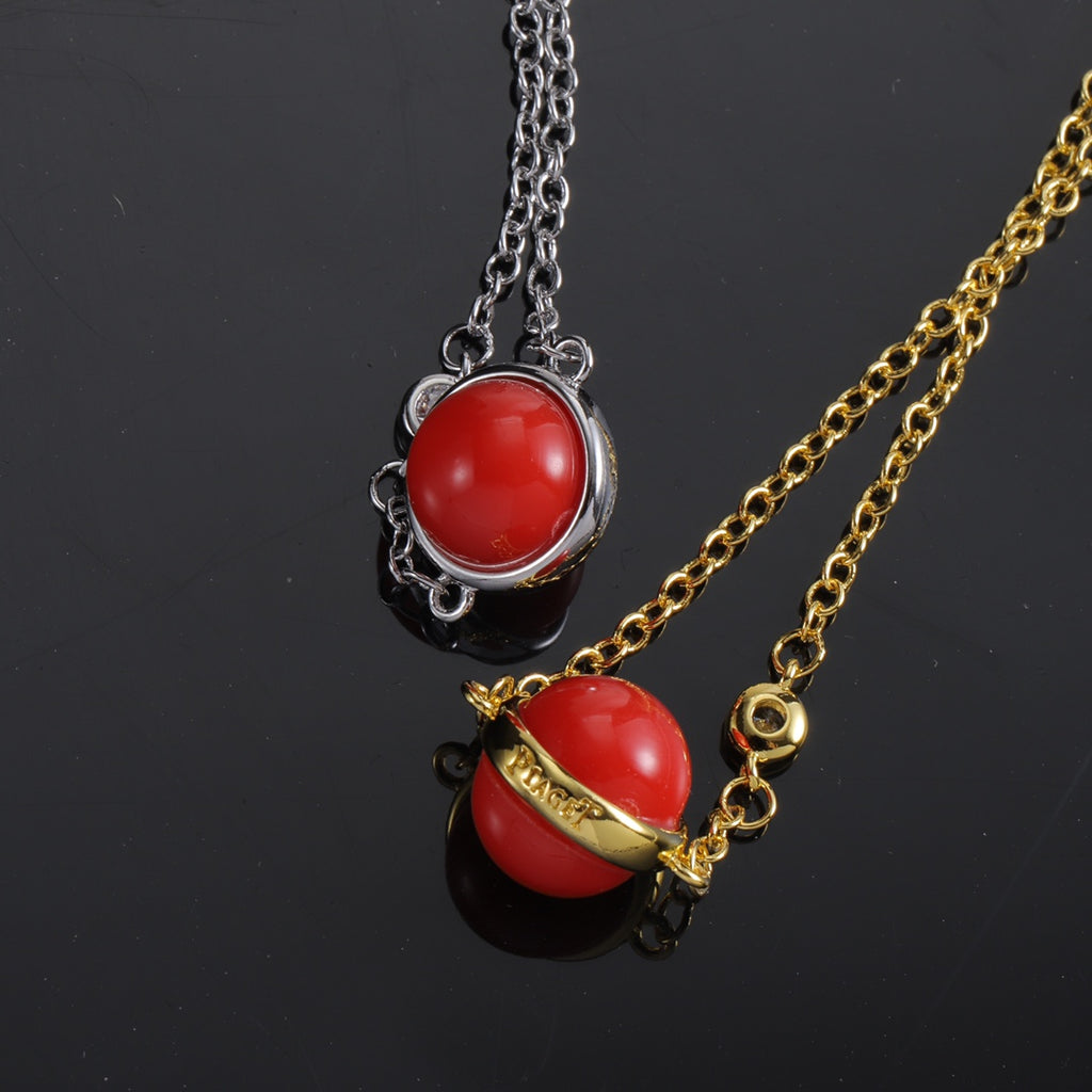 X1N46A23K Popular Bracelets